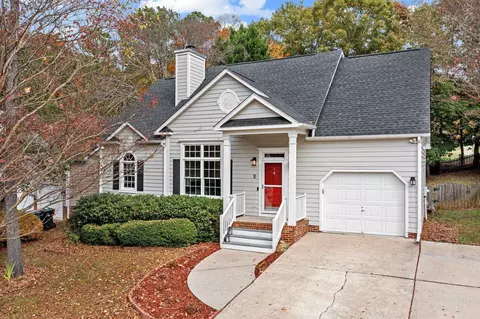 2 Creeks Edge Ct, Durham, NC 27713 photo 1