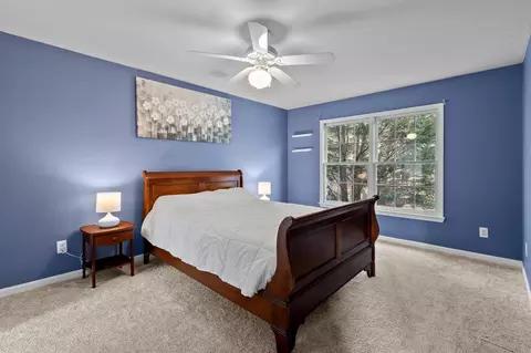 2 Creeks Edge Ct, Durham, NC 27713 photo 20