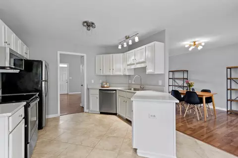 2 Creeks Edge Ct, Durham, NC 27713 photo 16