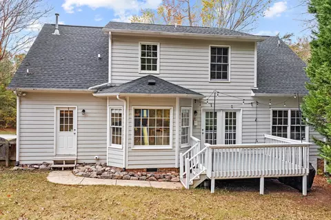2 Creeks Edge Ct, Durham, NC 27713 photo 32