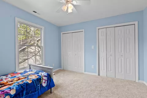 2 Creeks Edge Ct, Durham, NC 27713 photo 26