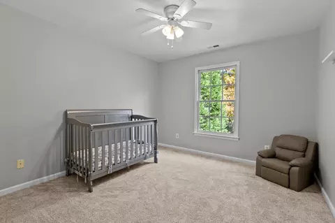 2 Creeks Edge Ct, Durham, NC 27713 photo 30
