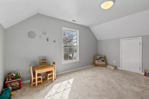 2 Creeks Edge Ct, Durham, NC 27713 photo 31