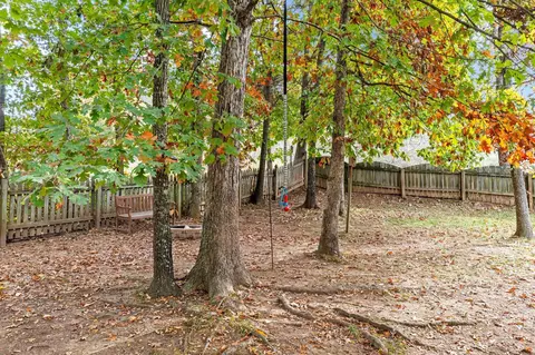 2 Creeks Edge Ct, Durham, NC 27713 photo 36