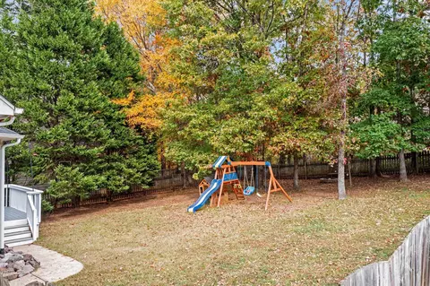 2 Creeks Edge Ct, Durham, NC 27713 photo 35
