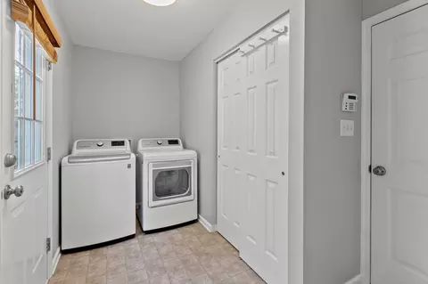 2 Creeks Edge Ct, Durham, NC 27713 photo 19