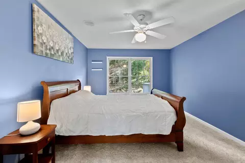 2 Creeks Edge Ct, Durham, NC 27713 photo 21