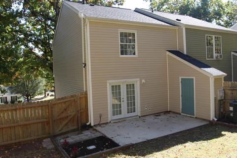 303 Glencoe Dr, Wake Forest, NC 27587 photo 33
