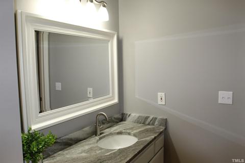 303 Glencoe Dr, Wake Forest, NC 27587 photo 24