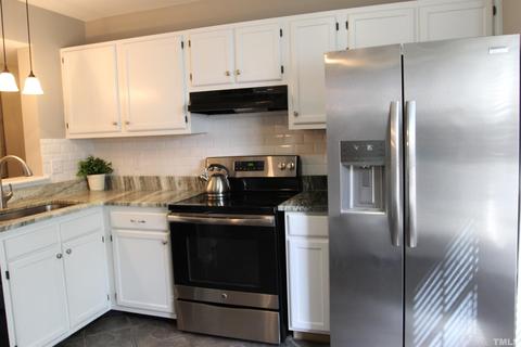 303 Glencoe Dr, Wake Forest, NC 27587 photo 7
