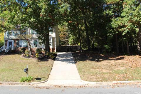 303 Glencoe Dr, Wake Forest, NC 27587 photo 3