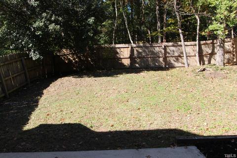 303 Glencoe Dr, Wake Forest, NC 27587 photo 35