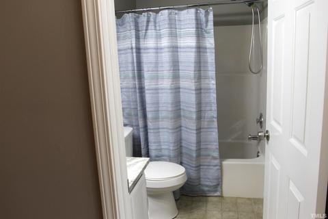 303 Glencoe Dr, Wake Forest, NC 27587 photo 30
