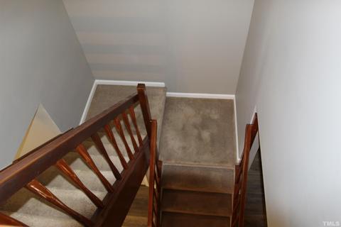 303 Glencoe Dr, Wake Forest, NC 27587 photo 32