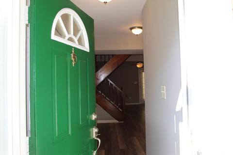 303 Glencoe Dr, Wake Forest, NC 27587 photo 5