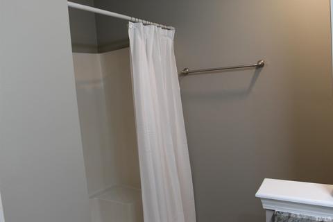 303 Glencoe Dr, Wake Forest, NC 27587 photo 22