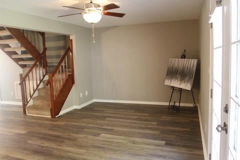 303 Glencoe Dr, Wake Forest, NC 27587 photo 14