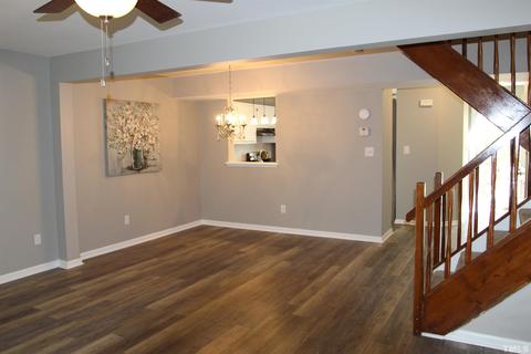 303 Glencoe Dr, Wake Forest, NC 27587 photo 15