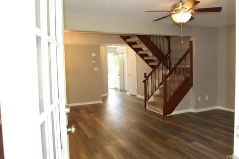 303 Glencoe Dr, Wake Forest, NC 27587 photo 13