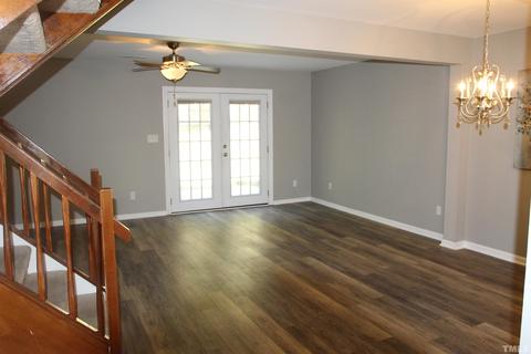 303 Glencoe Dr, Wake Forest, NC 27587 photo 12