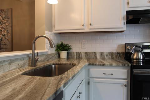 303 Glencoe Dr, Wake Forest, NC 27587 photo 9