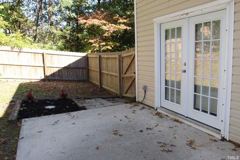 303 Glencoe Dr, Wake Forest, NC 27587 photo 34