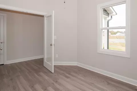 36 Maddox Cv, Benson, NC 27504 photo 5