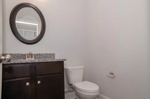 36 Maddox Cv, Benson, NC 27504 photo 21