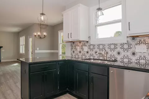 36 Maddox Cv, Benson, NC 27504 photo 17