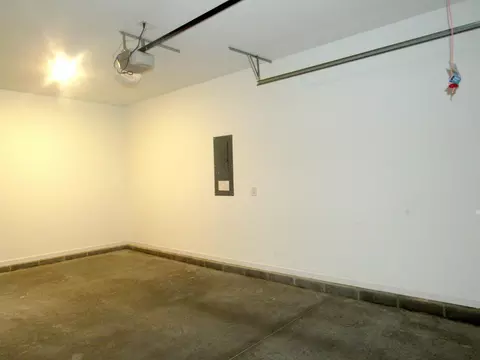 36 Maddox Cv, Benson, NC 27504 photo 44