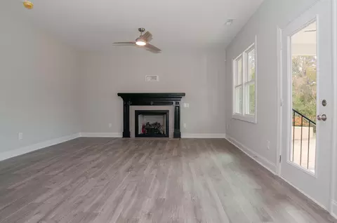 36 Maddox Cv, Benson, NC 27504 photo 8
