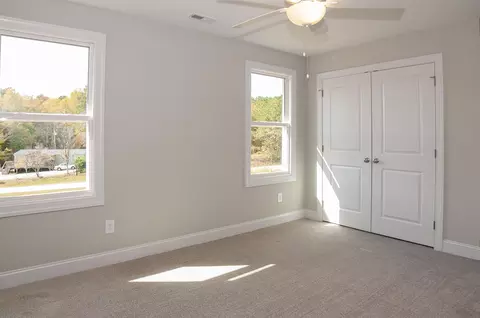 36 Maddox Cv, Benson, NC 27504 photo 38