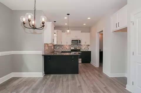 36 Maddox Cv, Benson, NC 27504 photo 12