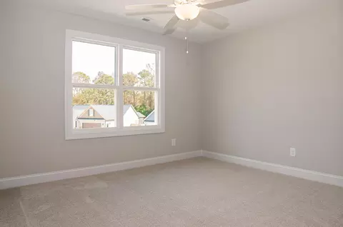 36 Maddox Cv, Benson, NC 27504 photo 31