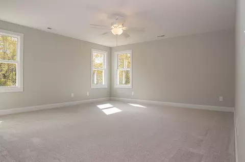 36 Maddox Cv, Benson, NC 27504 photo 22