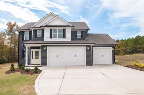 36 Maddox Cv, Benson, NC 27504 photo 2
