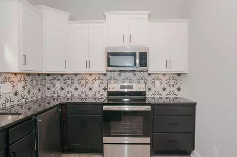 36 Maddox Cv, Benson, NC 27504 photo 15