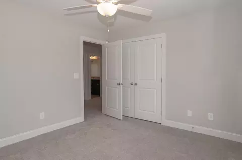 36 Maddox Cv, Benson, NC 27504 photo 33