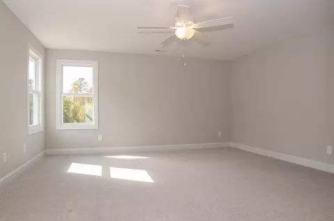36 Maddox Cv, Benson, NC 27504 photo 26