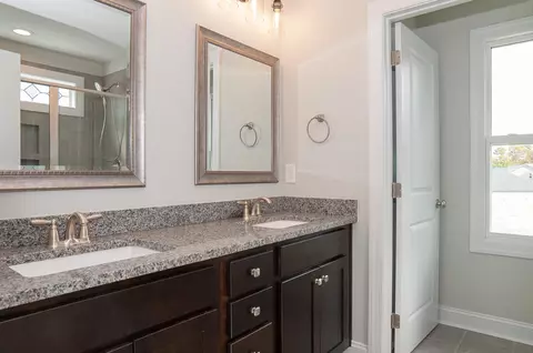 36 Maddox Cv, Benson, NC 27504 photo 27