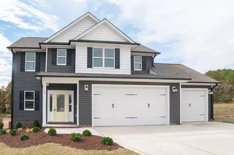 36 Maddox Cv, Benson, NC 27504 photo 1