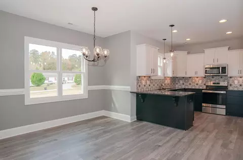 36 Maddox Cv, Benson, NC 27504 photo 13