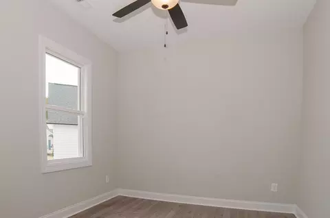 36 Maddox Cv, Benson, NC 27504 photo 4