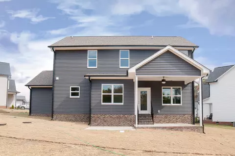 36 Maddox Cv, Benson, NC 27504 photo 42