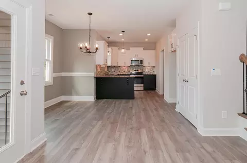 36 Maddox Cv, Benson, NC 27504 photo 11