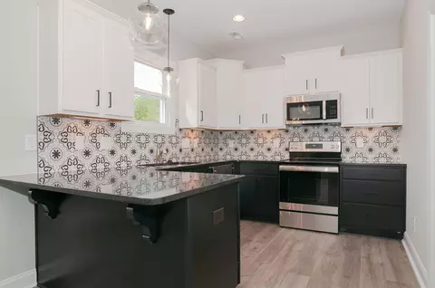 36 Maddox Cv, Benson, NC 27504 photo 14