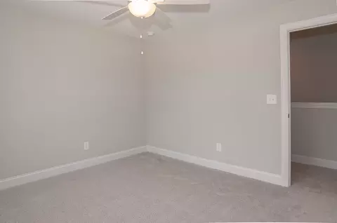 36 Maddox Cv, Benson, NC 27504 photo 34