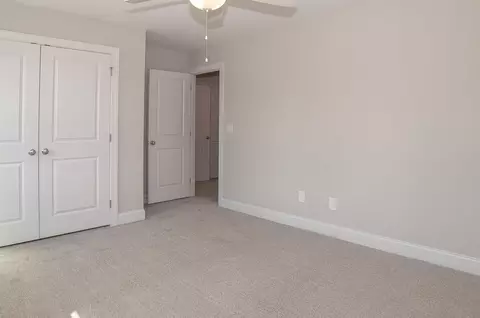 36 Maddox Cv, Benson, NC 27504 photo 37
