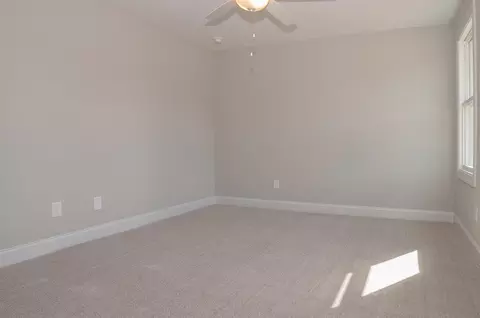 36 Maddox Cv, Benson, NC 27504 photo 36