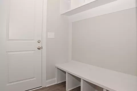 36 Maddox Cv, Benson, NC 27504 photo 20